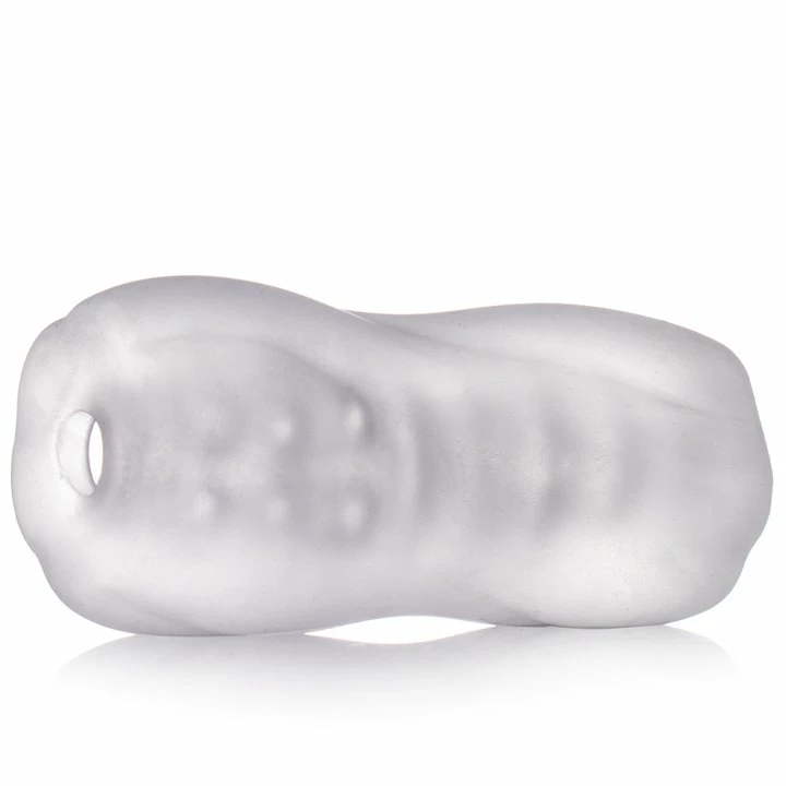 Best reviews of ๐ฏ Bondara Master Stroke Clear Masturbator - 3.5 Inch ๐ฏ 1 Best reviews of ๐ฏ Bondara Master Stroke Clear Masturbator - 3.5 Inch ๐ฏ
