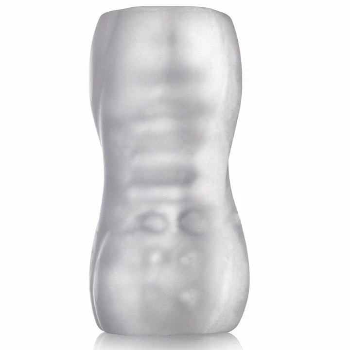 Best reviews of ๐ฏ Bondara Master Stroke Clear Masturbator - 3.5 Inch ๐ฏ 2 Best reviews of ๐ฏ Bondara Master Stroke Clear Masturbator - 3.5 Inch ๐ฏ - Image 2