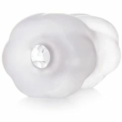 Best reviews of ๐ฏ Bondara Master Stroke Clear Masturbator - 3.5 Inch ๐ฏ 6 Best reviews of ๐ฏ Bondara Master Stroke Clear Masturbator - 3.5 Inch ๐ฏ -Male sex toys Sale unnamed file 607