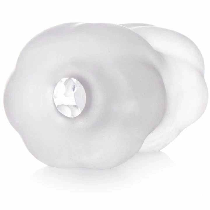 Best reviews of ๐ฏ Bondara Master Stroke Clear Masturbator - 3.5 Inch ๐ฏ 3 Best reviews of ๐ฏ Bondara Master Stroke Clear Masturbator - 3.5 Inch ๐ฏ - Image 3