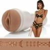 Cheap ✔️ Fleshlight 👧 Girls Janice Griffith Eden Masturbator - 10 Inch 🌟
