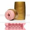 Budget 😉 Fleshlight Quickshot Stamina Training Unit Masturbator ? 4 Inches 🌟