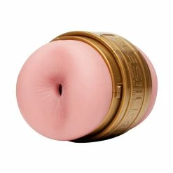 Budget 😉 Fleshlight Quickshot Stamina Training Unit Masturbator ? 4 Inches 🌟 -Male sex toys Sale unnamed file 612