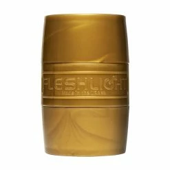 Budget 😉 Fleshlight Quickshot Stamina Training Unit Masturbator ? 4 Inches 🌟 -Male sex toys Sale unnamed file 613