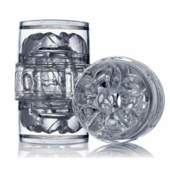 Cheap 🧨 Fleshlight Quickshot Vantage Masturbator ? 4.5 Inch ✔️