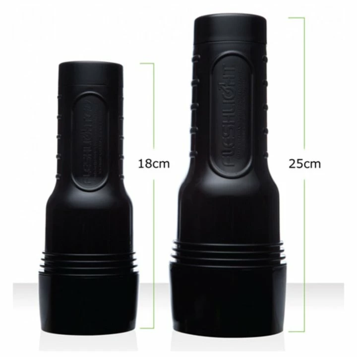 Cheapest β€οΈ Fleshlight Go Torque Ice Masturbator - 7 Inch π 2 Cheapest β€οΈ Fleshlight Go Torque Ice Masturbator - 7 Inch π - Image 2