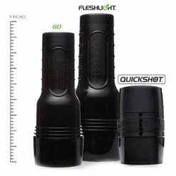 Cheapest β€οΈ Fleshlight Go Torque Ice Masturbator - 7 Inch π 5 Cheapest β€οΈ Fleshlight Go Torque Ice Masturbator - 7 Inch π -Male sex toys Sale unnamed file 629