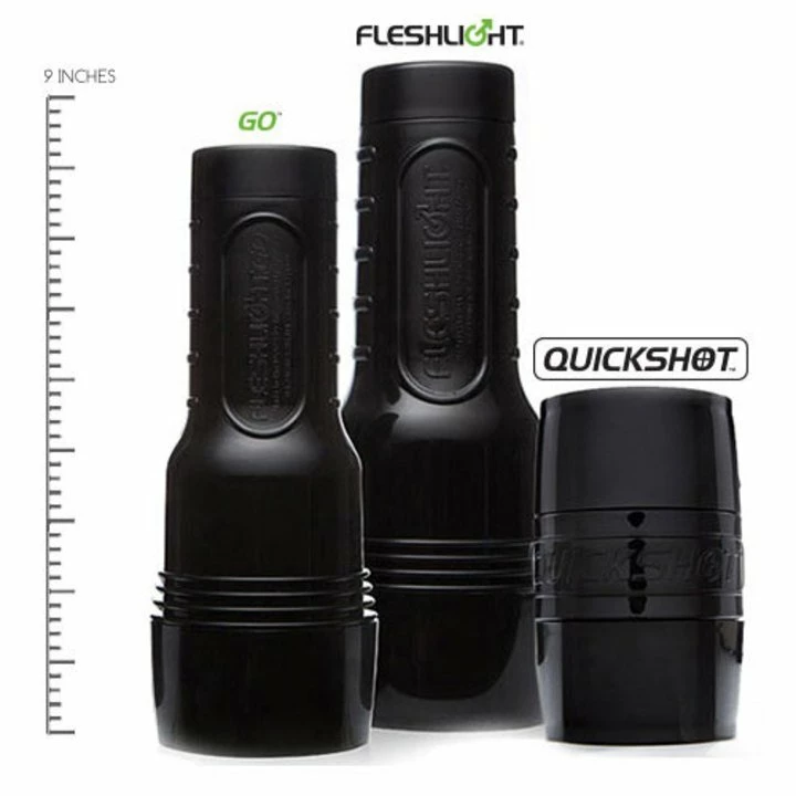 Cheapest β€οΈ Fleshlight Go Torque Ice Masturbator - 7 Inch π 3 Cheapest β€οΈ Fleshlight Go Torque Ice Masturbator - 7 Inch π - Image 3