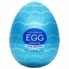 Coupon ⭐ TENGA Egg Wavy II Cool Edition 🥰