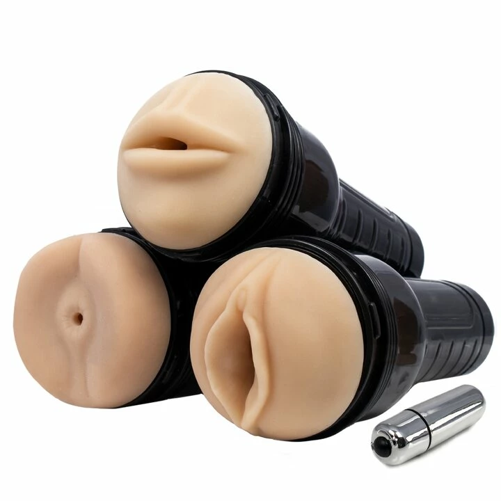 Budget ๐ Boss Hole In One Realistic Vibrating Masturbator ? 10 Inch ๐ 1 Budget ๐ Boss Hole In One Realistic Vibrating Masturbator ? 10 Inch ๐