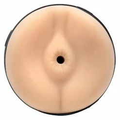 Budget ๐ Boss Hole In One Realistic Vibrating Masturbator ? 10 Inch ๐ 8 Budget ๐ Boss Hole In One Realistic Vibrating Masturbator ? 10 Inch ๐ -Male sex toys Sale unnamed file 638