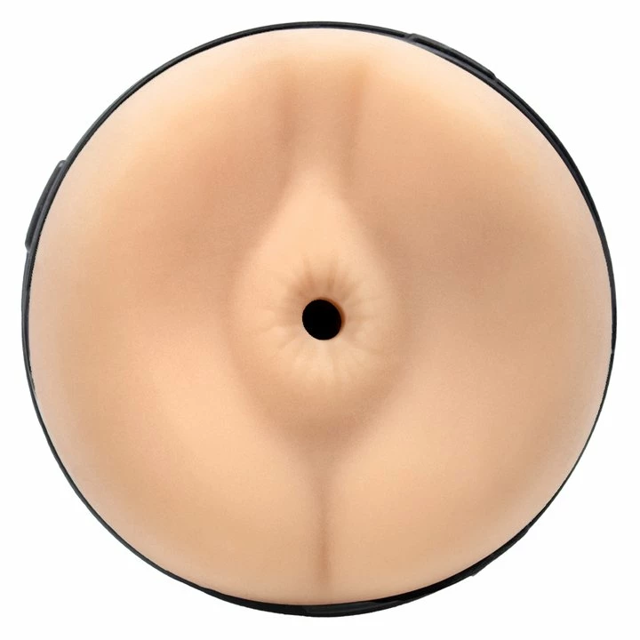 Budget ๐ Boss Hole In One Realistic Vibrating Masturbator ? 10 Inch ๐ 3 Budget ๐ Boss Hole In One Realistic Vibrating Masturbator ? 10 Inch ๐ - Image 3