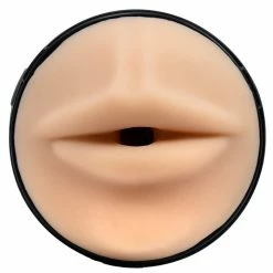 Budget ๐ Boss Hole In One Realistic Vibrating Masturbator ? 10 Inch ๐ 9 Budget ๐ Boss Hole In One Realistic Vibrating Masturbator ? 10 Inch ๐ -Male sex toys Sale unnamed file 639