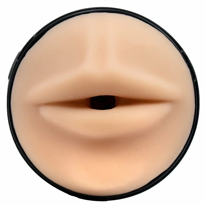 Budget ๐ Boss Hole In One Realistic Vibrating Masturbator ? 10 Inch ๐ 4 Budget ๐ Boss Hole In One Realistic Vibrating Masturbator ? 10 Inch ๐ - Image 4