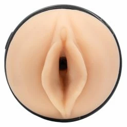 Budget ๐ Boss Hole In One Realistic Vibrating Masturbator ? 10 Inch ๐ 10 Budget ๐ Boss Hole In One Realistic Vibrating Masturbator ? 10 Inch ๐ -Male sex toys Sale unnamed file 640