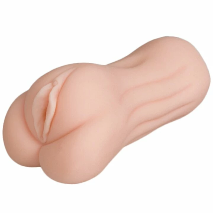 Deals 🔔 Bondara Self-Lubricating Realistic Vagina Masturbator ? 4.5 Inch 🤩 1 Deals 🔔 Bondara Self-Lubricating Realistic Vagina Masturbator ? 4.5 Inch 🤩