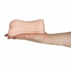 Deals 🔔 Bondara Self-Lubricating Realistic Vagina Masturbator ? 4.5 Inch 🤩 5 Deals 🔔 Bondara Self-Lubricating Realistic Vagina Masturbator ? 4.5 Inch 🤩 -Male sex toys Sale unnamed file 646