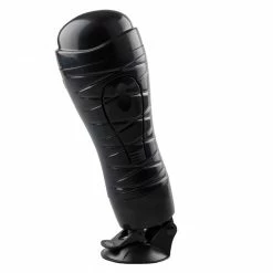 Best reviews of 💯 Bondara Squeeze Me Suction Cup Masturbator With Swivel Mount ✔️ -Male sex toys Sale unnamed file 649
