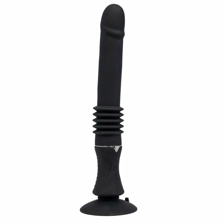 Top 10 🔔 Bondara Park And Ride Black Thrusting Vibrator ? 11 Inch 🔔 1 Top 10 🔔 Bondara Park And Ride Black Thrusting Vibrator ? 11 Inch 🔔