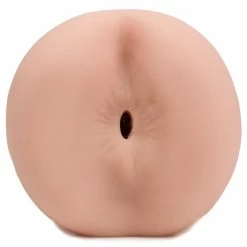 Best deal 😉 Boss Switch Medium Double Ended Ass & Pussy Masturbator ? 7 Inch 🔔 -Male sex toys Sale unnamed file 655