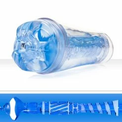 Discount 👏 Fleshlight Flight Commander Masturbator - 8 Inch 🔔