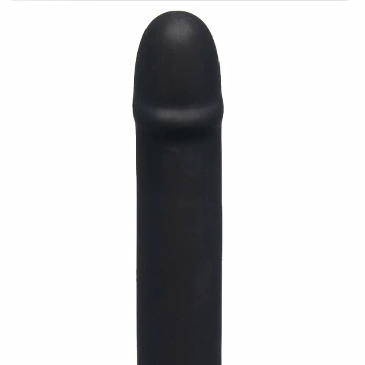 Top 10 🔔 Bondara Park And Ride Black Thrusting Vibrator ? 11 Inch 🔔 2 Top 10 🔔 Bondara Park And Ride Black Thrusting Vibrator ? 11 Inch 🔔 - Image 2