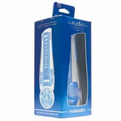 Discount 👏 Fleshlight Flight Commander Masturbator - 8 Inch 🔔 -Male sex toys Sale unnamed file 661