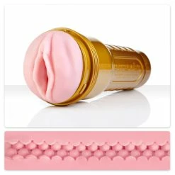 Best reviews of ๐ Fleshlight Pink Lady Stamina Training Unit - 10 Inch ๐งจ