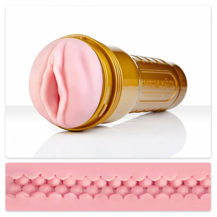 Best reviews of ๐ Fleshlight Pink Lady Stamina Training Unit - 10 Inch ๐งจ 1 Best reviews of ๐ Fleshlight Pink Lady Stamina Training Unit - 10 Inch ๐งจ
