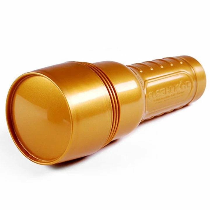 Best reviews of ๐ Fleshlight Pink Lady Stamina Training Unit - 10 Inch ๐งจ 3 Best reviews of ๐ Fleshlight Pink Lady Stamina Training Unit - 10 Inch ๐งจ - Image 3