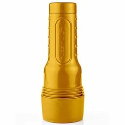 Best reviews of ๐ Fleshlight Pink Lady Stamina Training Unit - 10 Inch ๐งจ 12 Best reviews of ๐ Fleshlight Pink Lady Stamina Training Unit - 10 Inch ๐งจ -Male sex toys Sale unnamed file 665