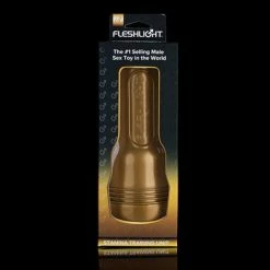 Best reviews of ๐ Fleshlight Pink Lady Stamina Training Unit - 10 Inch ๐งจ 13 Best reviews of ๐ Fleshlight Pink Lady Stamina Training Unit - 10 Inch ๐งจ -Male sex toys Sale unnamed file 666