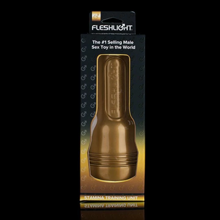 Best reviews of ๐ Fleshlight Pink Lady Stamina Training Unit - 10 Inch ๐งจ 5 Best reviews of ๐ Fleshlight Pink Lady Stamina Training Unit - 10 Inch ๐งจ - Image 5