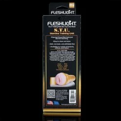 Best reviews of ๐ Fleshlight Pink Lady Stamina Training Unit - 10 Inch ๐งจ 14 Best reviews of ๐ Fleshlight Pink Lady Stamina Training Unit - 10 Inch ๐งจ -Male sex toys Sale unnamed file 667