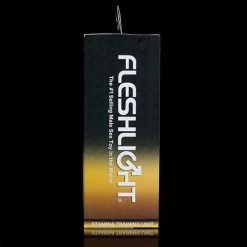 Best reviews of ๐ Fleshlight Pink Lady Stamina Training Unit - 10 Inch ๐งจ 15 Best reviews of ๐ Fleshlight Pink Lady Stamina Training Unit - 10 Inch ๐งจ -Male sex toys Sale unnamed file 668