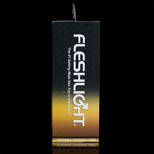 Best reviews of ๐ Fleshlight Pink Lady Stamina Training Unit - 10 Inch ๐งจ 7 Best reviews of ๐ Fleshlight Pink Lady Stamina Training Unit - 10 Inch ๐งจ - Image 7