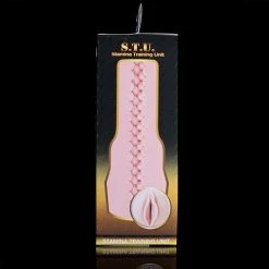 Best reviews of ๐ Fleshlight Pink Lady Stamina Training Unit - 10 Inch ๐งจ 16 Best reviews of ๐ Fleshlight Pink Lady Stamina Training Unit - 10 Inch ๐งจ -Male sex toys Sale unnamed file 669