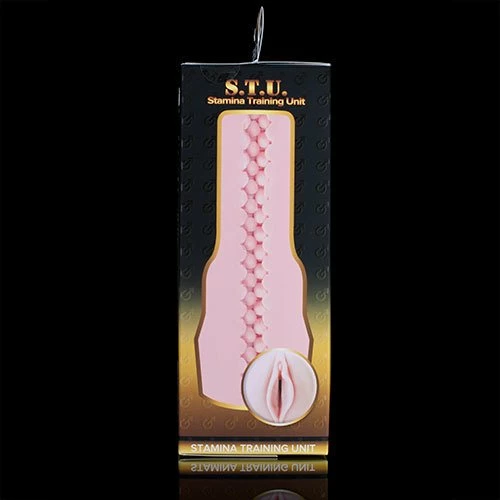 Best reviews of ๐ Fleshlight Pink Lady Stamina Training Unit - 10 Inch ๐งจ 8 Best reviews of ๐ Fleshlight Pink Lady Stamina Training Unit - 10 Inch ๐งจ - Image 8