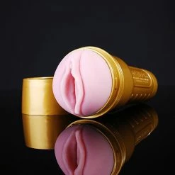 Best reviews of ๐ Fleshlight Pink Lady Stamina Training Unit - 10 Inch ๐งจ 17 Best reviews of ๐ Fleshlight Pink Lady Stamina Training Unit - 10 Inch ๐งจ -Male sex toys Sale unnamed file 670