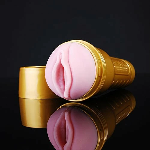 Best reviews of ๐ Fleshlight Pink Lady Stamina Training Unit - 10 Inch ๐งจ 9 Best reviews of ๐ Fleshlight Pink Lady Stamina Training Unit - 10 Inch ๐งจ - Image 9