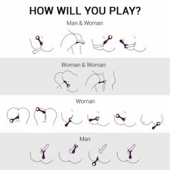 Promo π Bondara Double Joy 10 Function Couple?s Wand π€© 13 Promo π Bondara Double Joy 10 Function Couple?s Wand π€© -Male sex toys Sale unnamed file 677