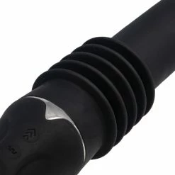 Top 10 🔔 Bondara Park And Ride Black Thrusting Vibrator ? 11 Inch 🔔 8 Top 10 🔔 Bondara Park And Ride Black Thrusting Vibrator ? 11 Inch 🔔 -Male sex toys Sale unnamed file 68