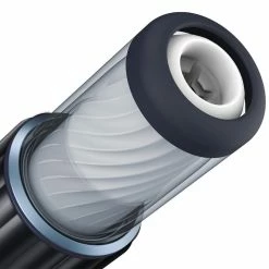 New ⭐ Svakom Alex Neo 7 Function App Controlled Thrusting Masturbator 🎁 -Male sex toys Sale unnamed file 680