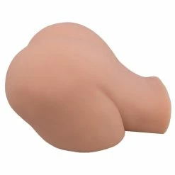 Wholesale โ Boss Giddy Up Medium Realistic Ass & Pussy Masturbator ? 2.5kg ๐ 8 Wholesale โ Boss Giddy Up Medium Realistic Ass & Pussy Masturbator ? 2.5kg ๐ -Male sex toys Sale unnamed file 686