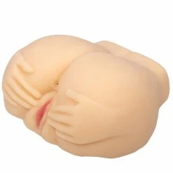 Cheapest 🧨 Bondara&Sex Ready For You Pussy And Ass Masturbator 😉