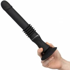 Top 10 🔔 Bondara Park And Ride Black Thrusting Vibrator ? 11 Inch 🔔 9 Top 10 🔔 Bondara Park And Ride Black Thrusting Vibrator ? 11 Inch 🔔 -Male sex toys Sale unnamed file 69