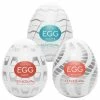 Best Pirce 🥰 TENGA Egg New Standard Textured Masturbator 🛒