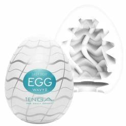 Best Pirce 🥰 TENGA Egg New Standard Textured Masturbator 🛒 -Male sex toys Sale unnamed file 692