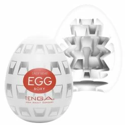 Best Pirce 🥰 TENGA Egg New Standard Textured Masturbator 🛒 -Male sex toys Sale unnamed file 693