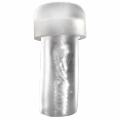 Coupon 💯 Bondara Magic Masturbator Penis Pump Attachment - Medium 👏 -Male sex toys Sale unnamed file 708